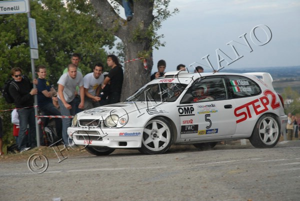 DME_3415.JPG